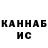 Каннабис OG Kush _AMATEUR_