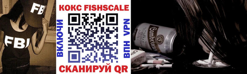 COCAIN FishScale  где купить наркоту  ссылка на мегу зеркало  Уяр 